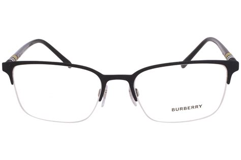 burberry be1323 eyeglasses|Burberry BE1323 Eyeglasses .